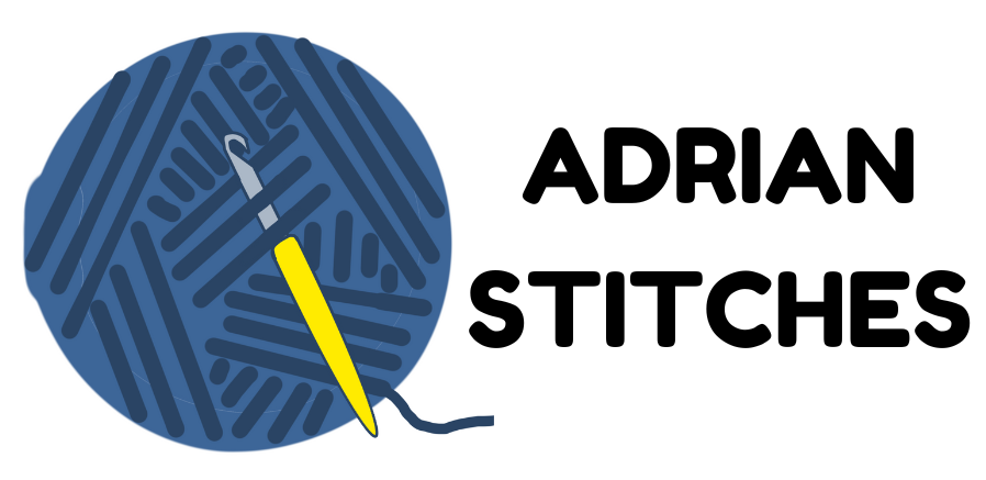 adrian stitches logo